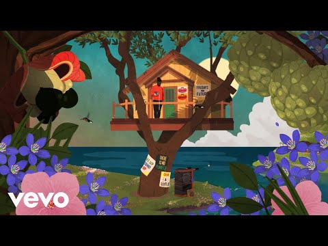 Bob Marley The Wailers Revolution Audio