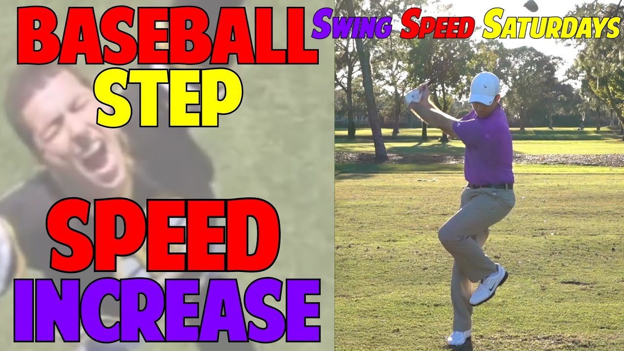 how to improve my golf drive distance