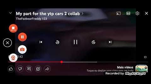 YTP: Crash Gets Killed Collab Entry [YTP] Crash.exe