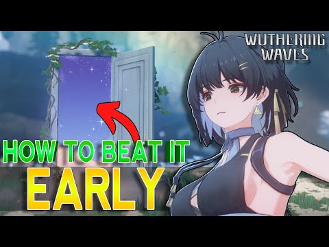 YOU CAN BEAT