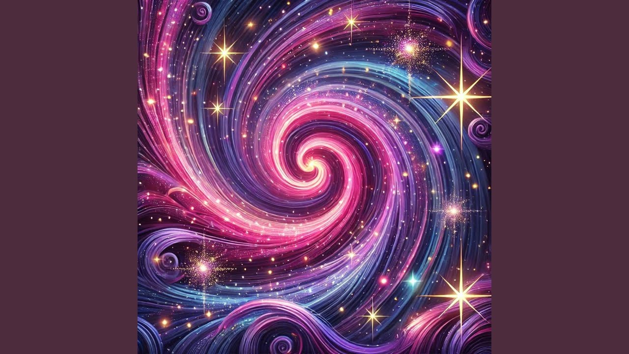 Obejrzyj Tiny Sparks, Giant Waves w YouTube Obejrzyj Tiny Sparks, Giant Waves w YouTube