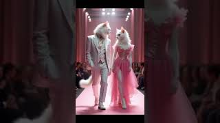 Download Lagu gorgeous cats #adoreble #cutepet #cute #adorably #cutecat #animalphotos #animalpictures #funny #cat MP3