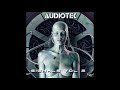 Audiotec  live set signals vol 2 10072018 psytrance