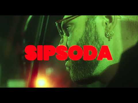 SIPSODA - Kindtoya feat. Angelo Mota