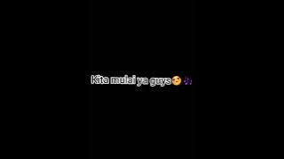 kumpulan kumpulan inisial nama depan kamu😍-dj tiktok 30 detik🎶