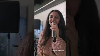 Download Lagu #cover #song #lenamiclaus #brother #love #youtube #shorts #youtubeshorts #ytshorts MP3 Download Lagu #cover #song #lenamiclaus #brother #love #youtube #shorts #youtubeshorts #ytshorts MP3
