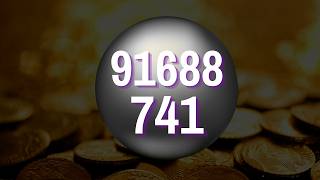 DESBLOQUEA OBSTÁCULOS Y ACTIVA MILAGROS | 91688 - 741 SECUENCIAS GRABOVOI | escucha durmiendo