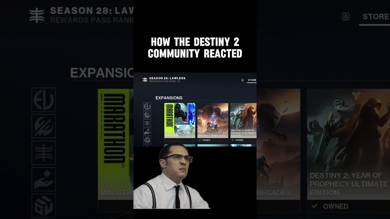 Everyone Is Angry About This