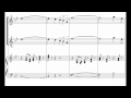 Coro della RCA Italiana Chords