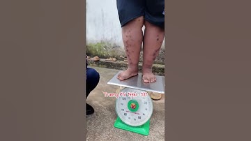 Chỉ mới 13 tuổi