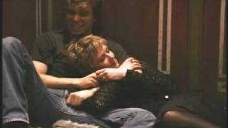 Tapping arse fucked naked Amanda
