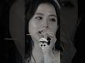 A group can't have all members perfect in vocals. #blackpink #jennie #lisa #rose #jisoo #foryou