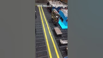 auto parts/automotive , plastic injection, die casting, CNC machining and products production,