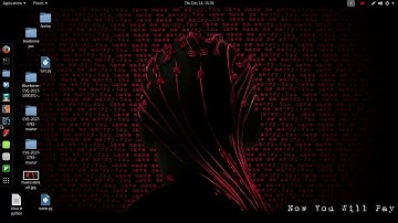 How to clear CLI in Python | Kali Linux