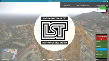 FiveM playing with ScaleForm Function