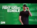 Guide for taking your first weed edibles  distromike