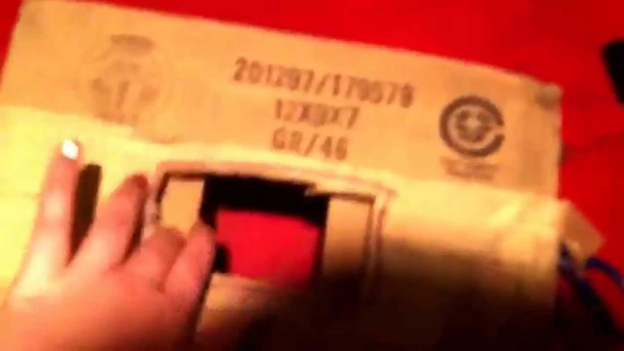 How to make a mini movie theater YouTube How to make a mini movie theater YouTube