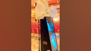 Magic mirror Photobooth  📸#photobooth #mirrorphotobooth #phoyography #eventplanner #snapfusionevent