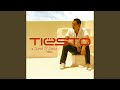 Hide Seek Tiësto S In Search Of Sunrise Remix Hide Seek Tiësto S In Search Of Sunrise Remix