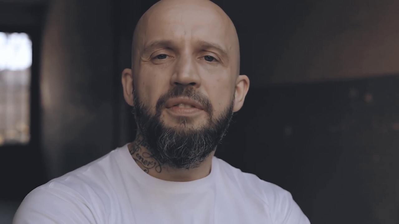 papież penisa i mama