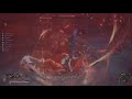 WUCHANG: Fallen Feathers:  :  Boss Sacerdotessa di Bo