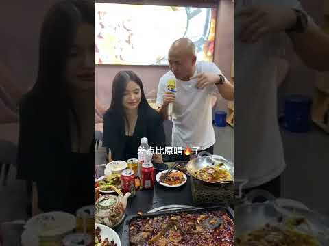 《英雄淚》