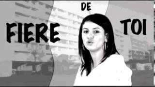 ETAT DES LIEUX - "Rachida Dati" par Jamila