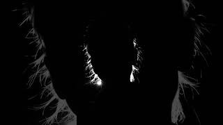 Kristianov   Shadow  Spain Skyline Remix @Faraon krystian @120bpm music @DeepnessMusicOnly #futureda