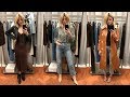 Topshop Try-On and Unboxing 3 New Pairs of Boots