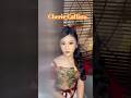CHERIE CALLISTA - STRONGER ENOUGH #singlecheriecallista