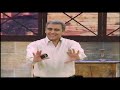 SOC la ana bal elmasse7 EP  09
