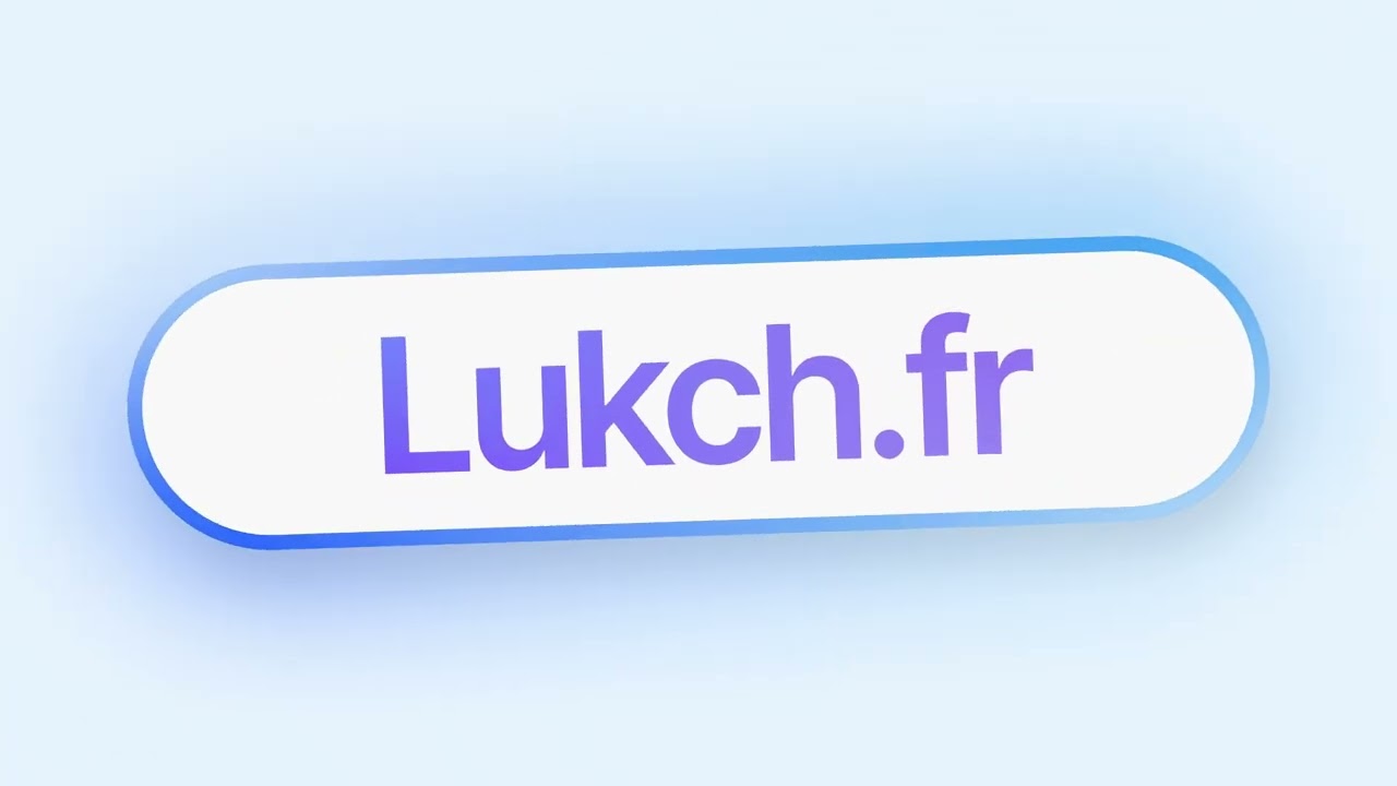 créer une vidéo explicative de votre service ou produit tech, de façon professionnelle et dynamique