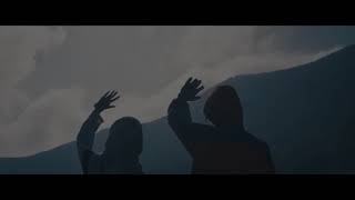 Story wa terbaru (gunung-gede-bogor)