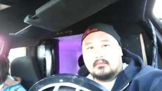 Zaims Crazy Loud S-10