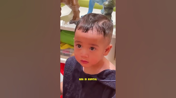 Pertanyaan rayyanza ke mama rieta kalau bertemu  #nagitaslavina #raffiahmad #rayyanza #rietaamalia