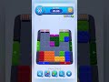 Color Block Jam 0097 #games #colorblockjam