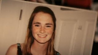 “48 Hours” probes U.Va. disappearance and ties to unsolved cases