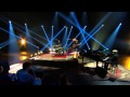 Capture de la vidéo Balladero Aritmicni Koncert - Live (Rtv Slovenija)