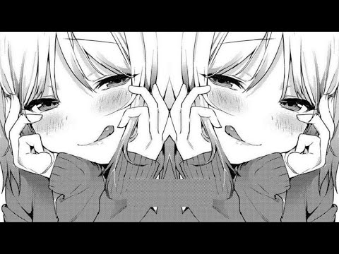 [ASMR 3Dio] 耳舐め音[話していない]