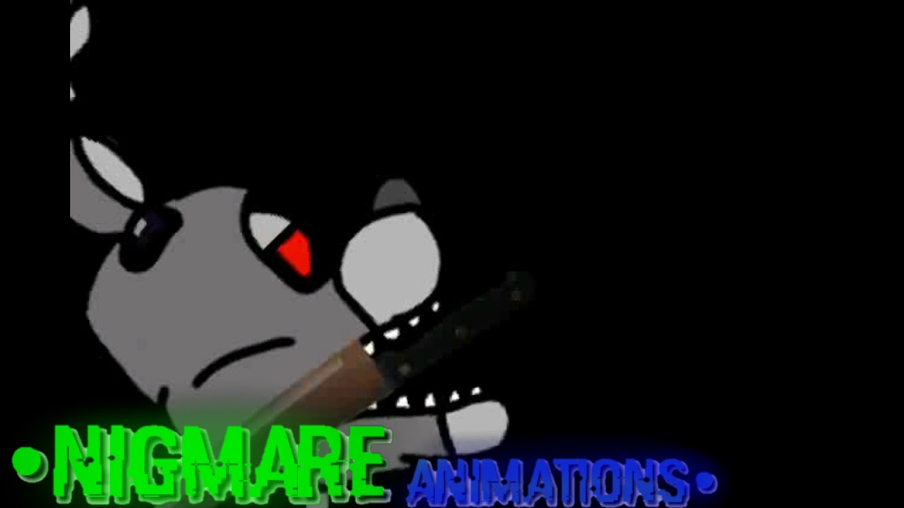 [Fnaf\dc2] testing new models + left behind short (read the description ...