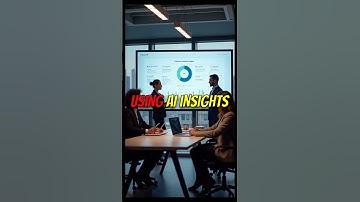 How to Transform Your Business with AI-Driven CRM Integration | Boost Sales & Engagement