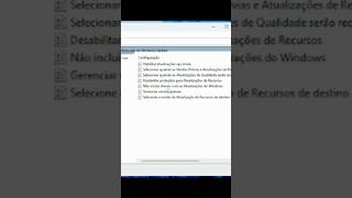 Como desativar atualização automática de drivers no Windows #driver #windows11 #shorts