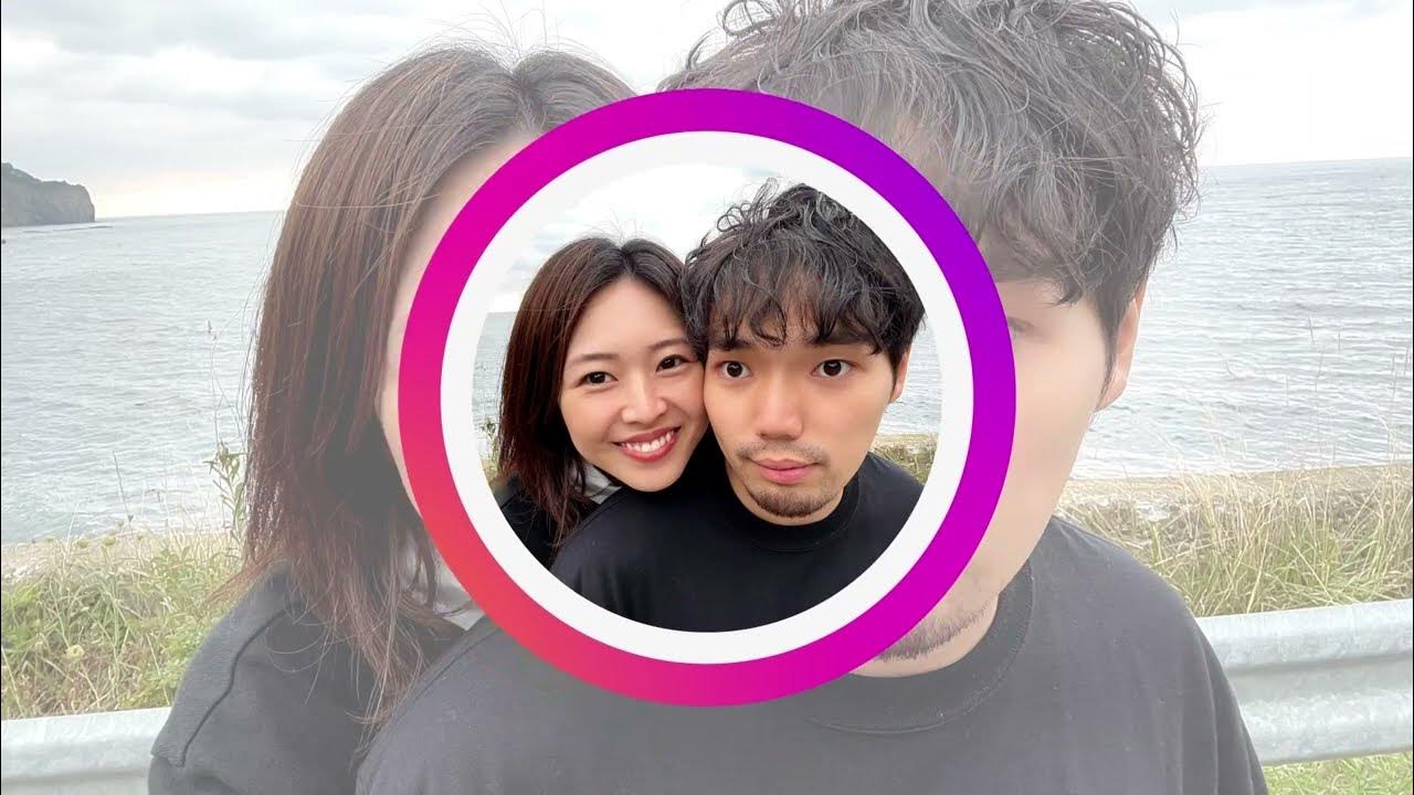 結婚式、個人制作依頼