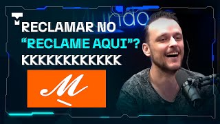 My Family Cinema caiu! E agora? Pirataria, Reclame Aqui e a guerra do streaming!