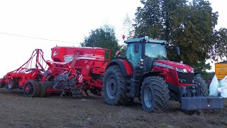 Download Lagu Pasowy Siew Pszenicy 2020 ☆ Massey Ferguson 8740S ☆ Czajkowski ST300 ☆  Gr.Migdalscy MP3 Download Lagu Pasowy Siew Pszenicy 2020 ☆ Massey Ferguson 8740S ☆ Czajkowski ST300 ☆  Gr.Migdalscy MP3