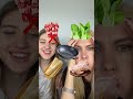 МАСКА НА ЛОГИКУ😄🤪 НЕВОЗМОЖНО ПРОЙТИ😂🤣!!!