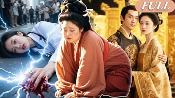 Top Modern Doctor Rebirth,Turns Into An Ancient Fat Ugly Woman! Her Led To A Dreamy Husband