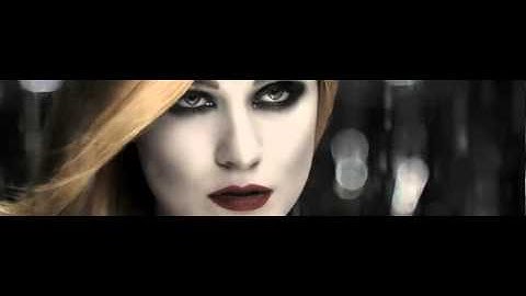 20130604 03 47 05 redirector c 2mdn net