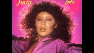 Carol Jiani - Hit n' Run Lover