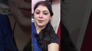 Copy Copy Boleali Chhathiy Mata Video Jha